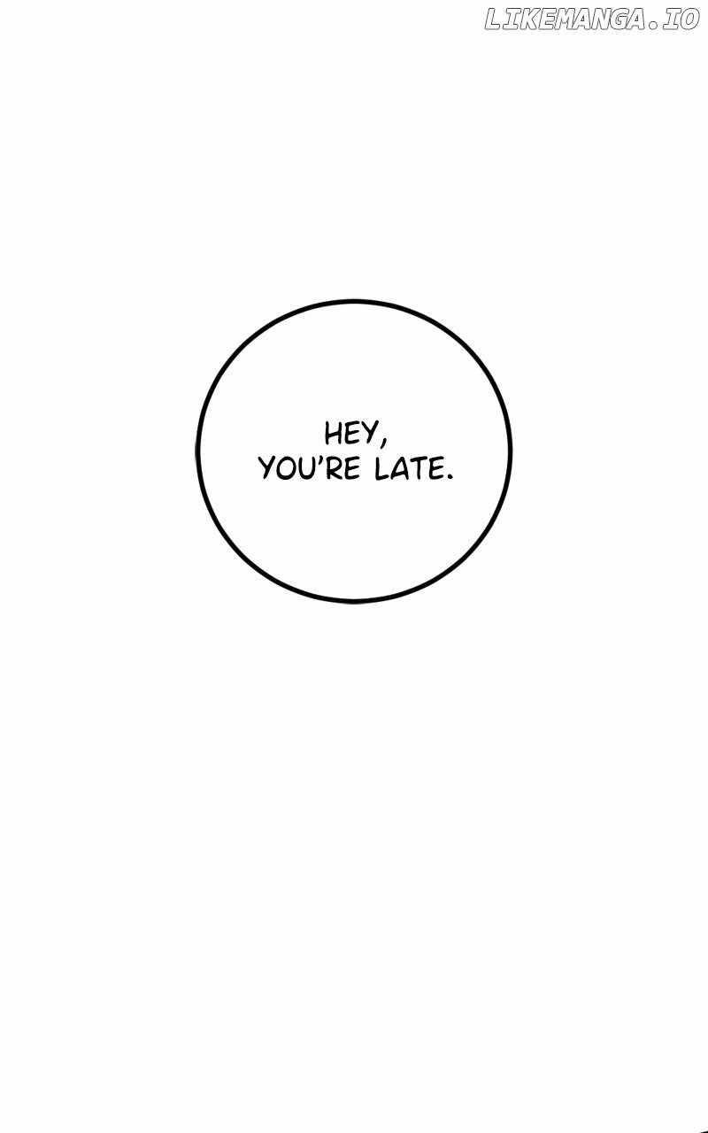 Hero Killer Chapter 174 - Page 87 in English