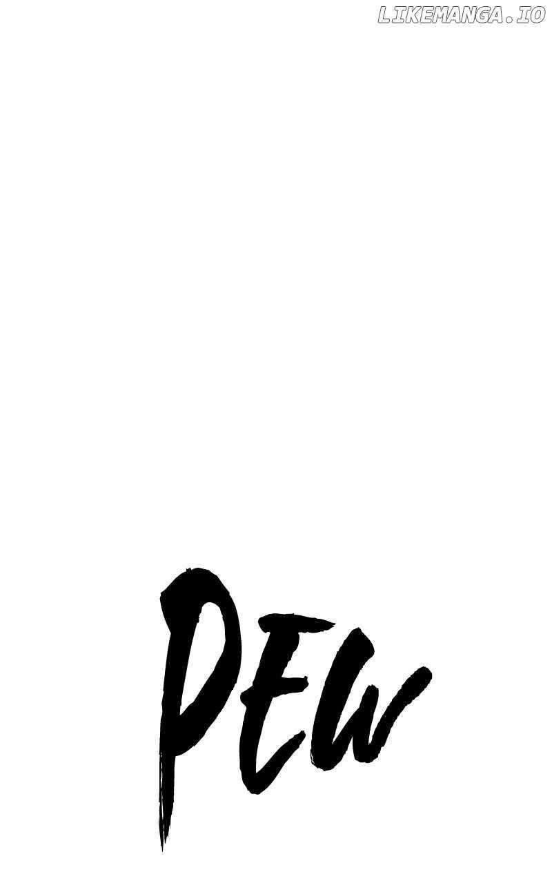 Hero Killer Chapter 174 - Page 89 in English