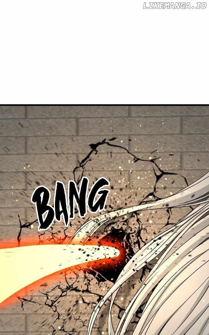 Hero Killer Chapter 174 - Page 90 in English