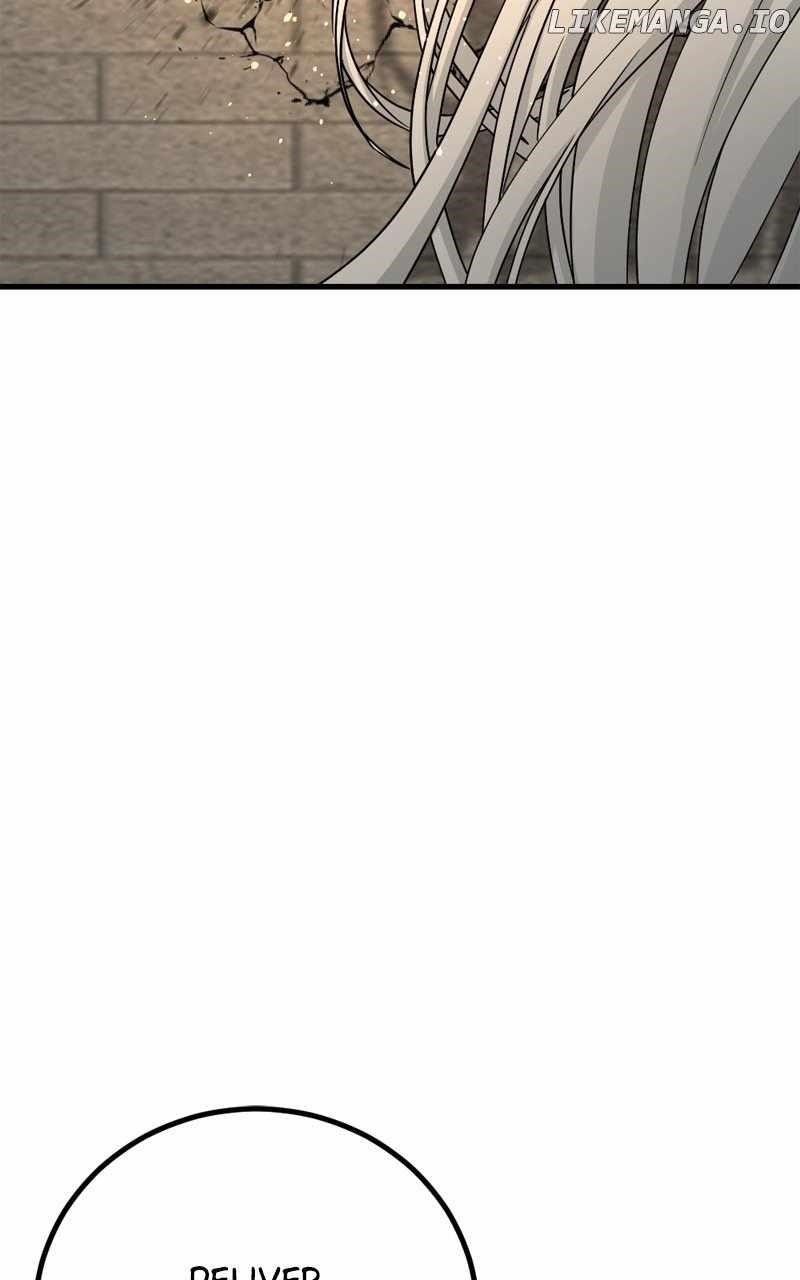 Hero Killer Chapter 174 - Page 91 in English