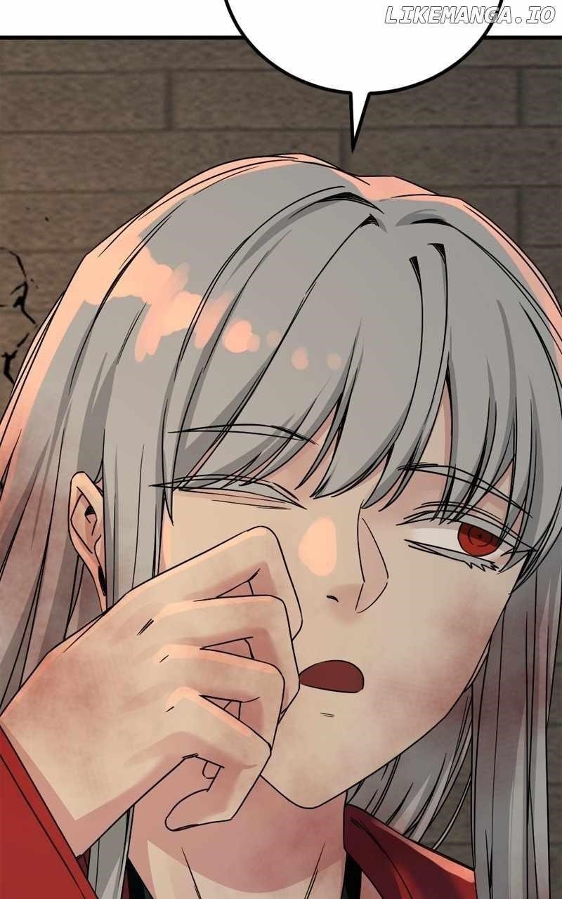 Hero Killer Chapter 174 - Page 94 in English