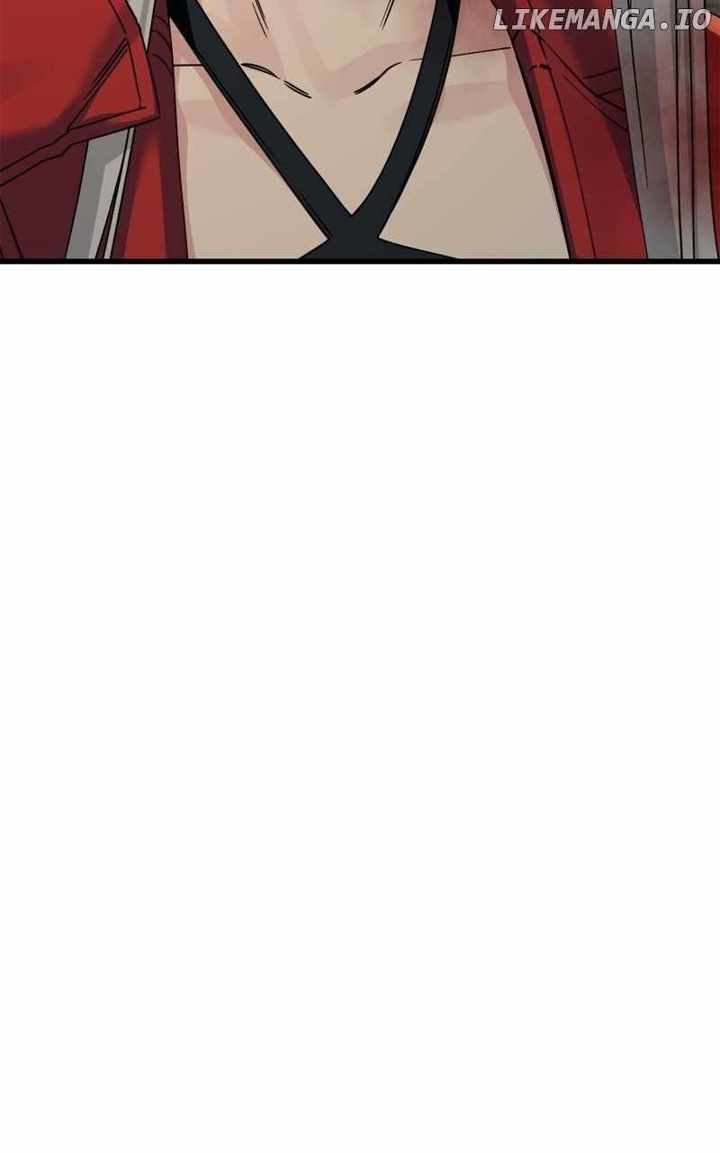 Hero Killer Chapter 174 - Page 95 in English