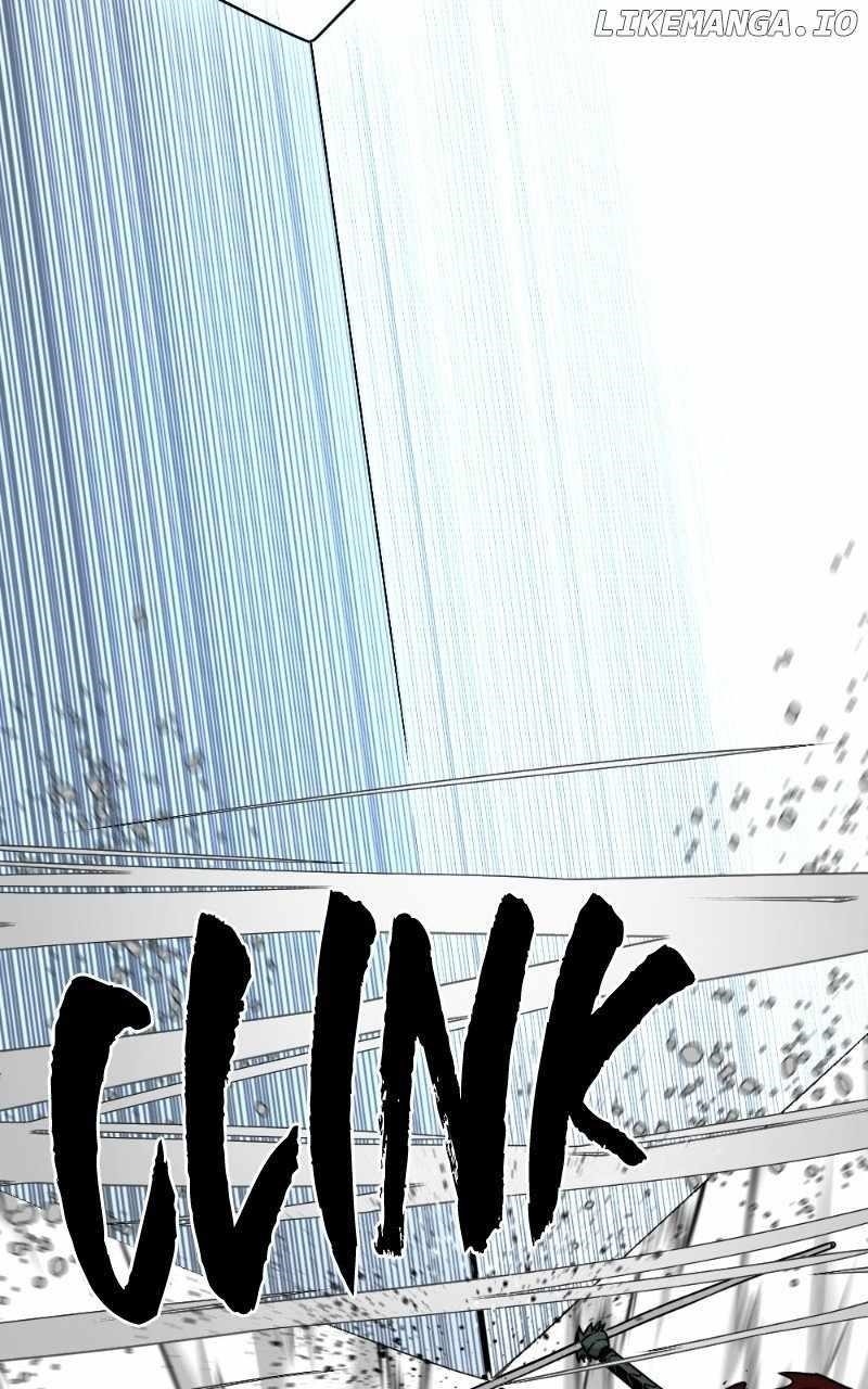 Hero Killer Chapter 176 - Page 109 in English