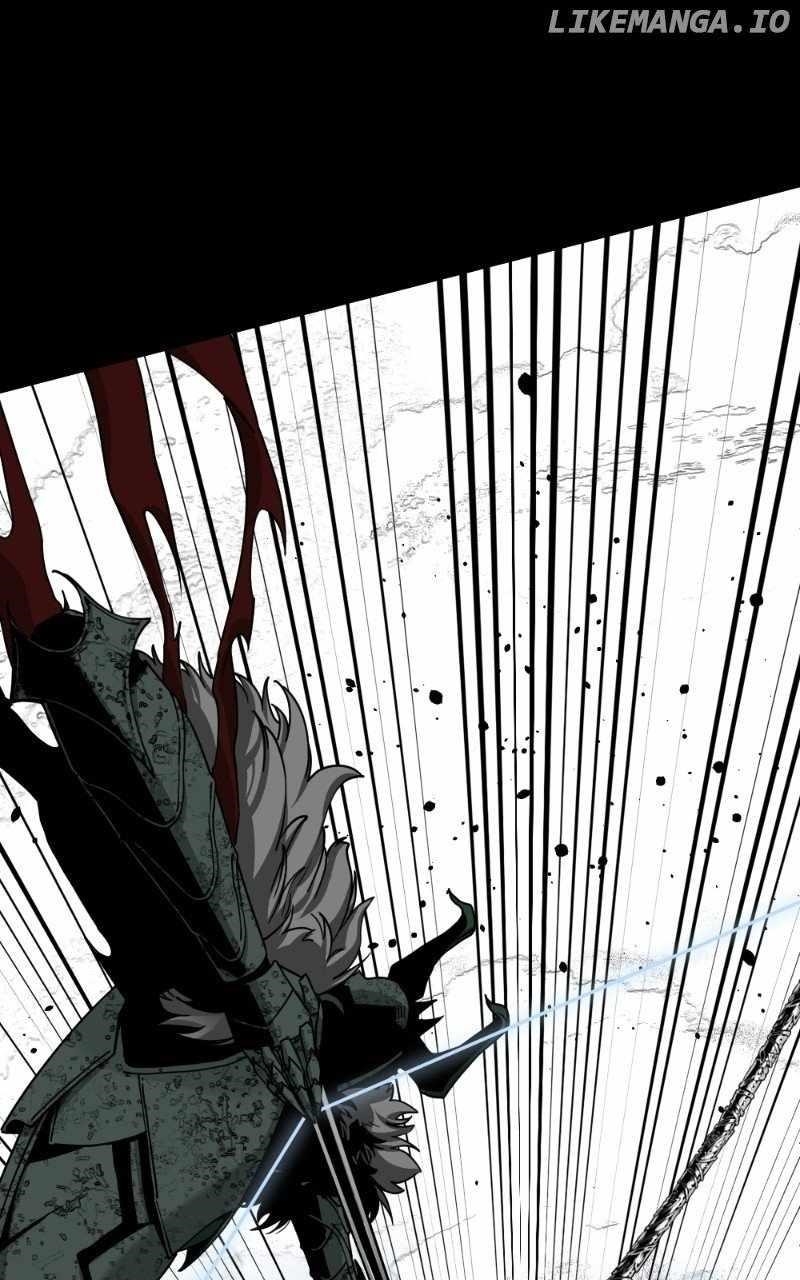 Hero Killer Chapter 176 - Page 118 in English