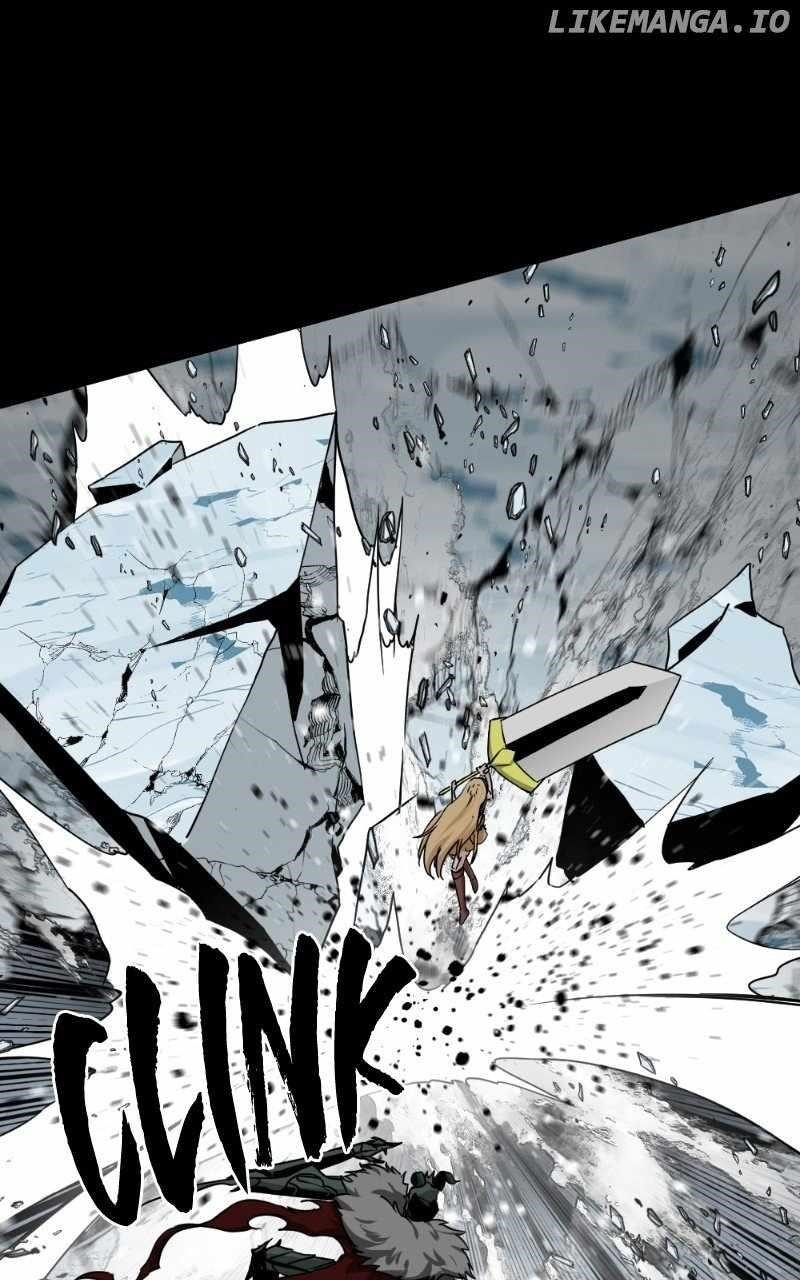 Hero Killer Chapter 176 - Page 125 in English