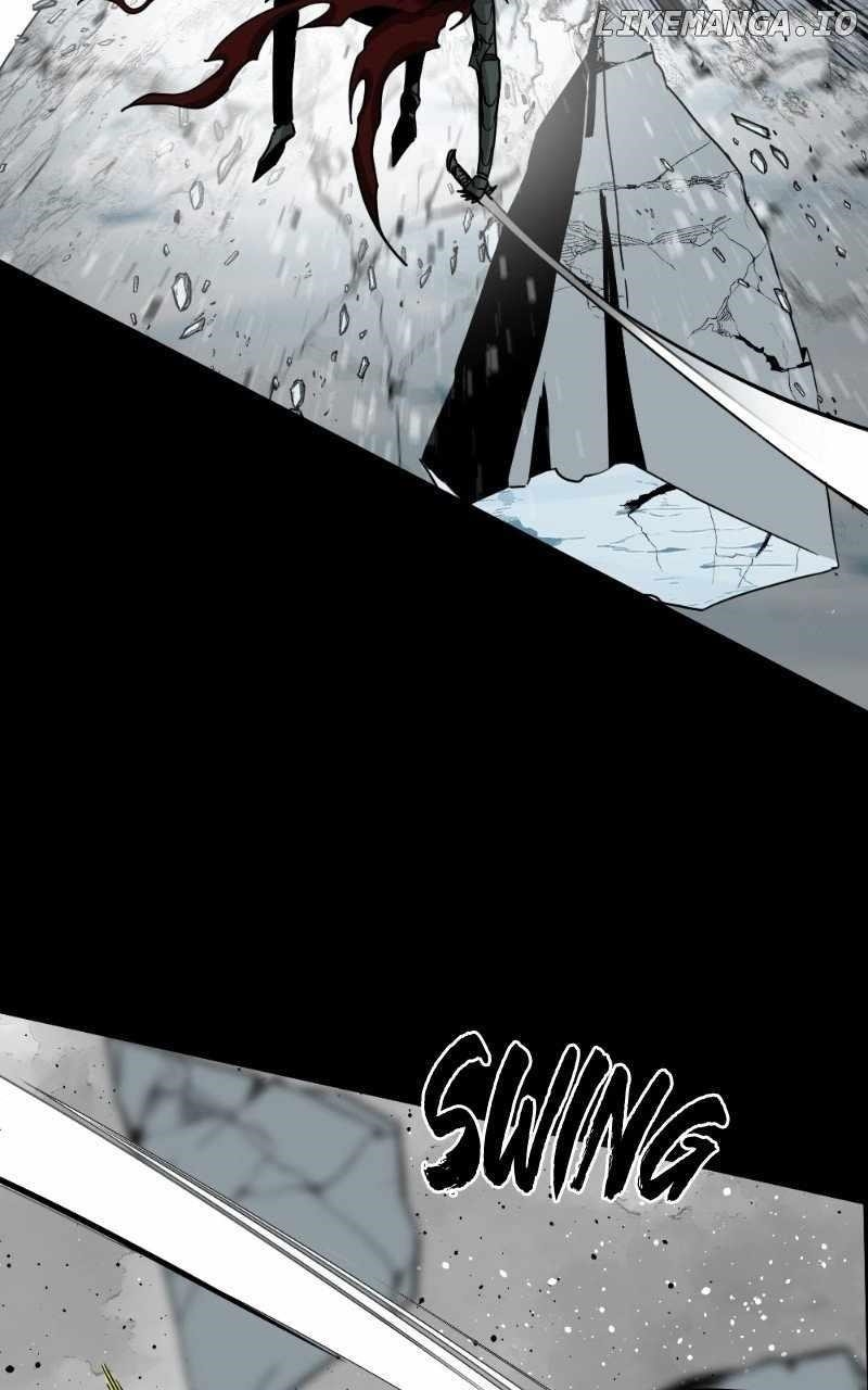 Hero Killer Chapter 176 - Page 126 in English