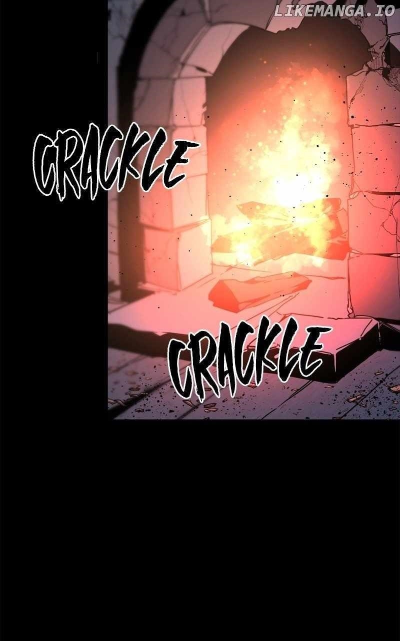 Hero Killer Chapter 176 - Page 18 in English