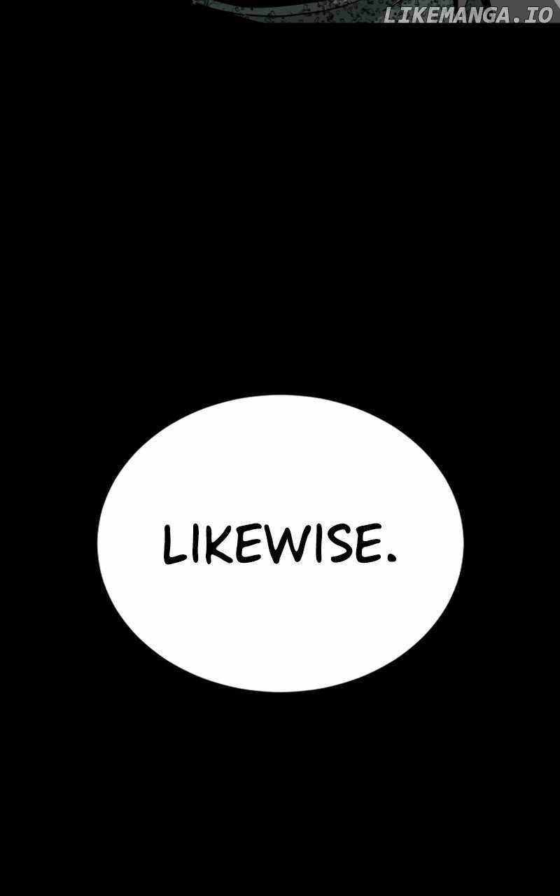 Hero Killer Chapter 176 - Page 39 in English