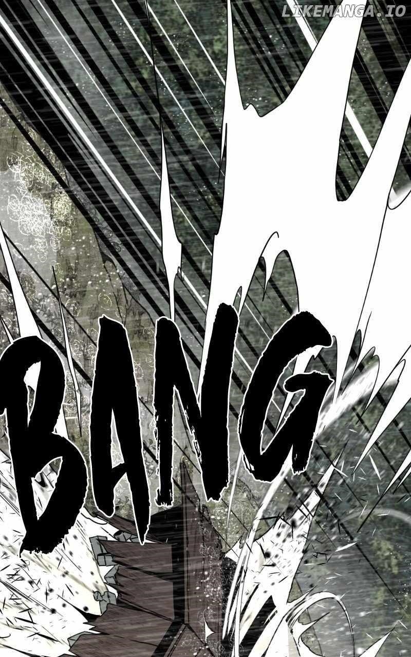 Hero Killer Chapter 176 - Page 44 in English