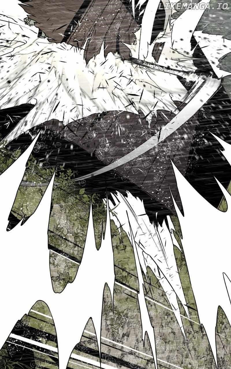 Hero Killer Chapter 176 - Page 45 in English