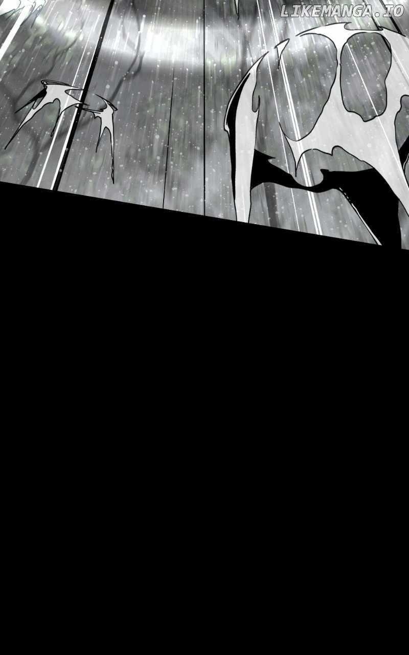 Hero Killer Chapter 176 - Page 48 in English