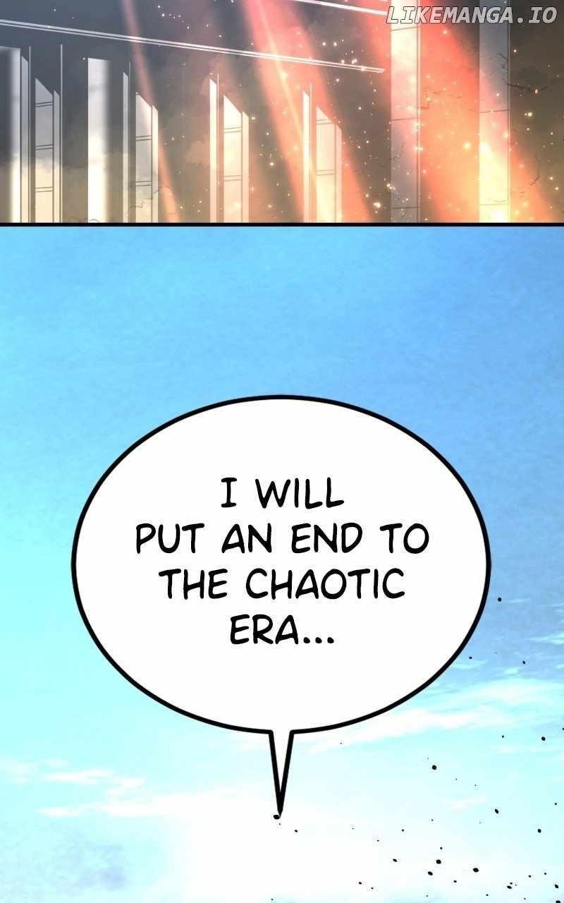 Hero Killer Chapter 176 - Page 58 in English