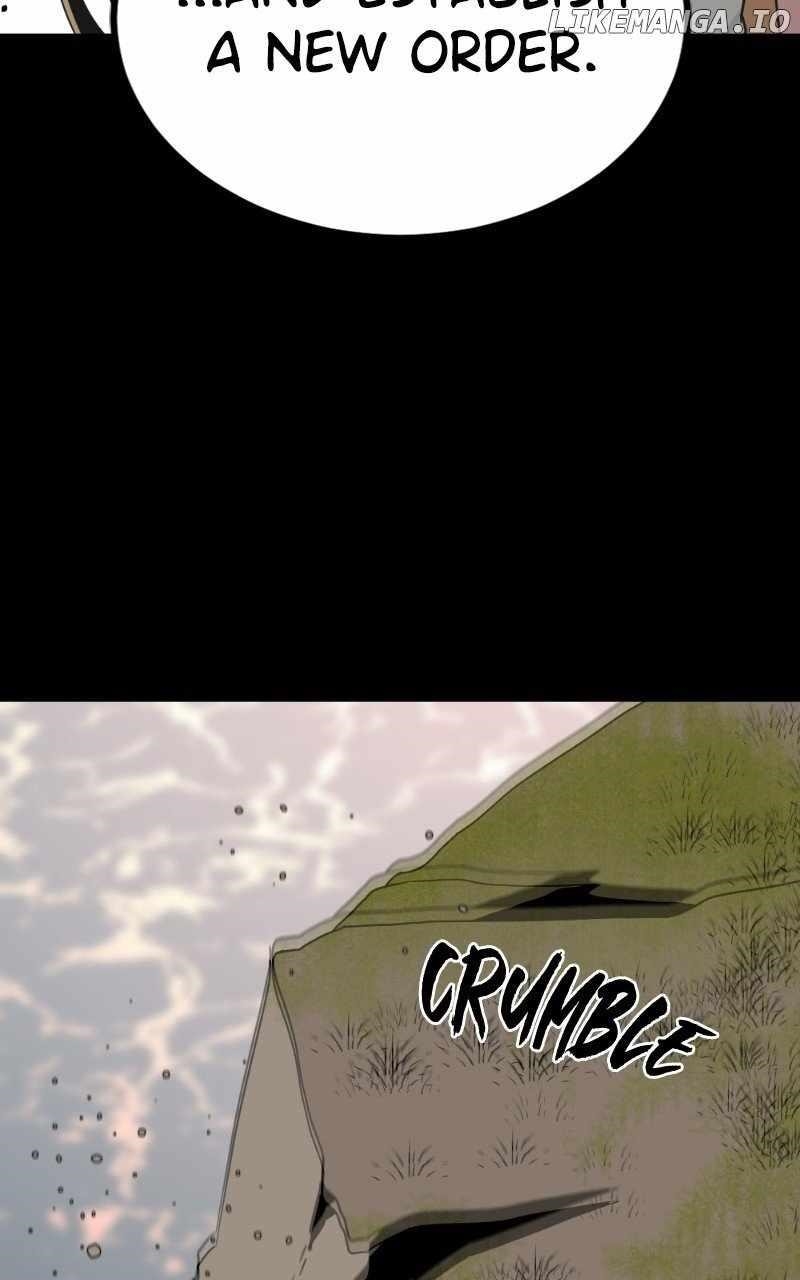 Hero Killer Chapter 176 - Page 60 in English