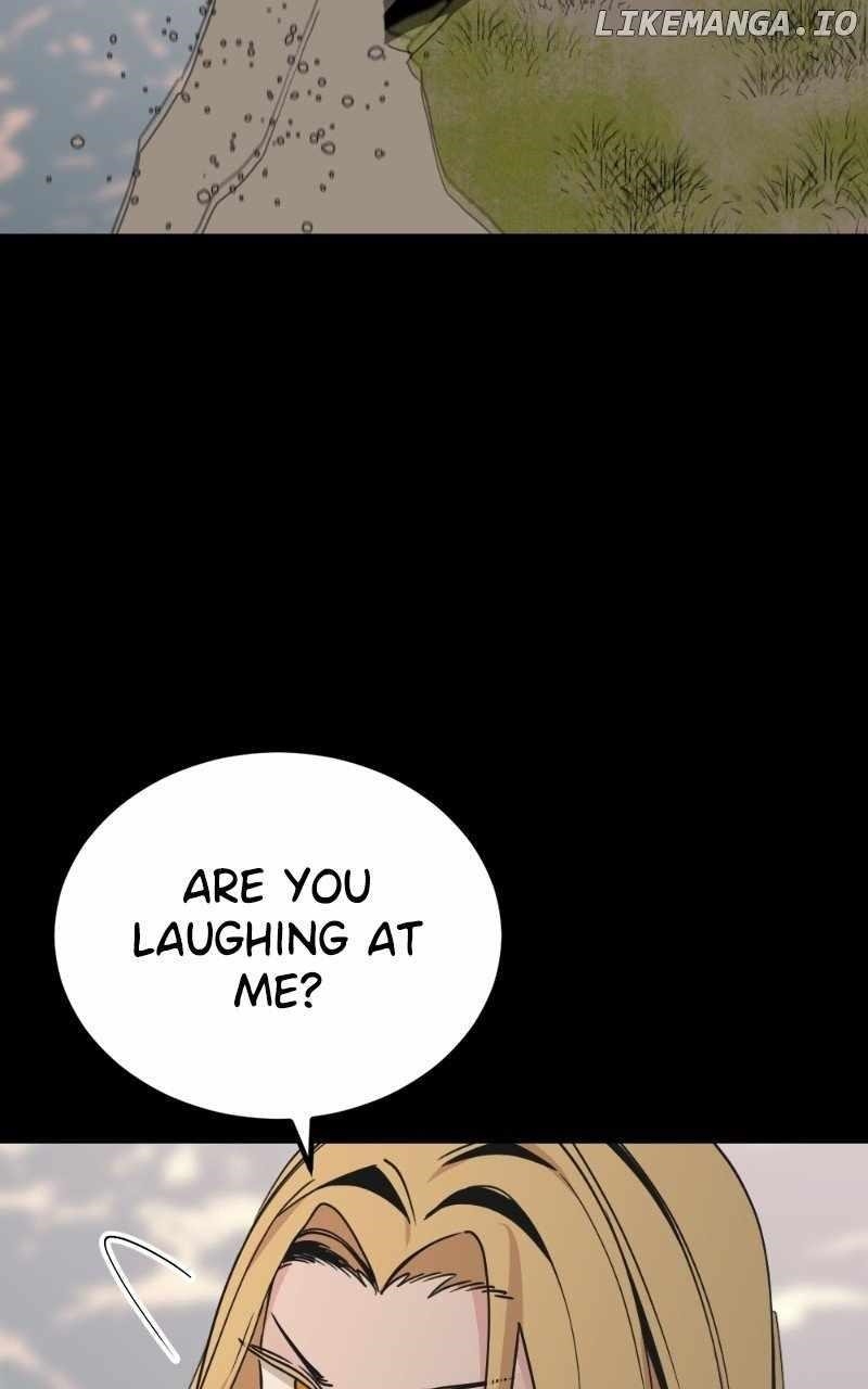 Hero Killer Chapter 176 - Page 61 in English
