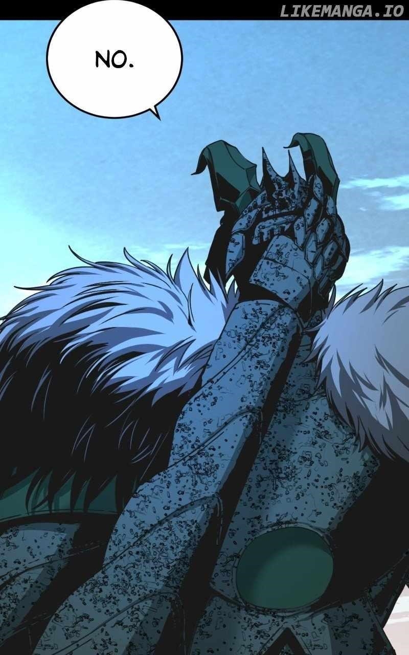 Hero Killer Chapter 176 - Page 63 in English