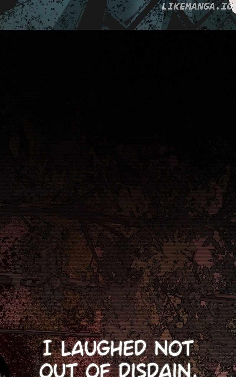 Hero Killer Chapter 176 - Page 64 in English