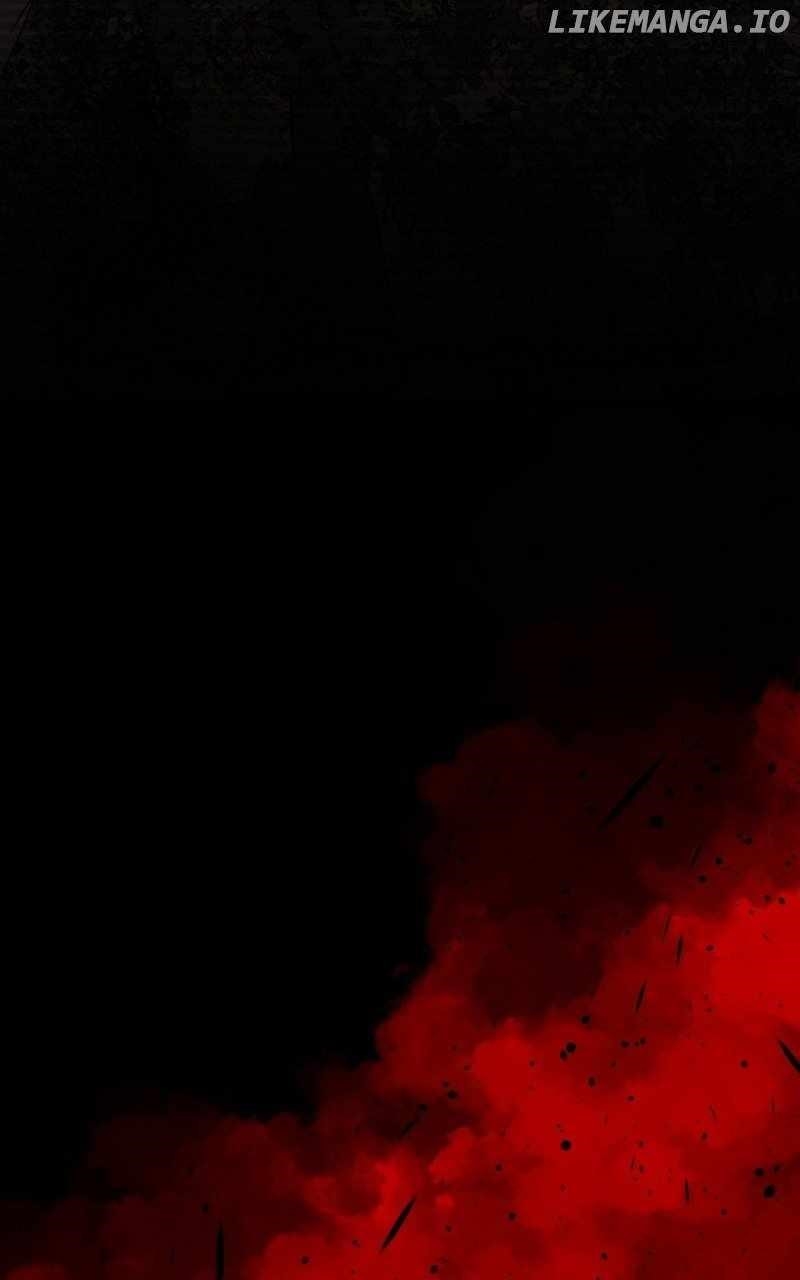 Hero Killer Chapter 176 - Page 67 in English