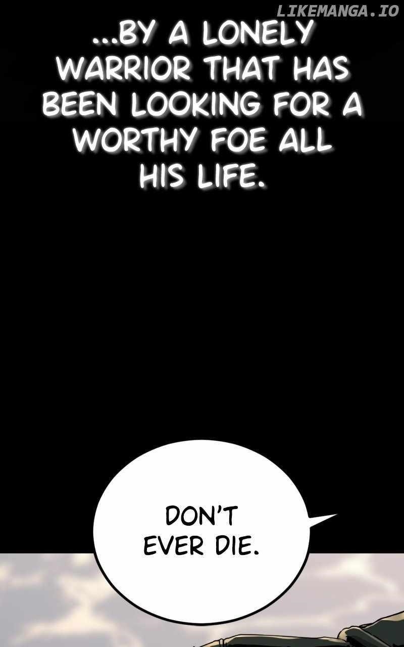 Hero Killer Chapter 176 - Page 69 in English