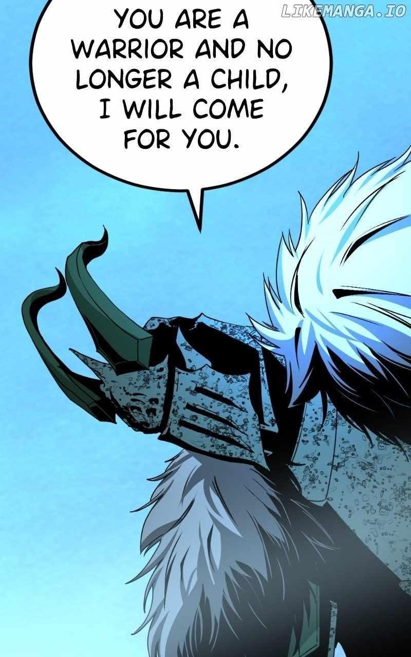 Hero Killer Chapter 176 - Page 71 in English