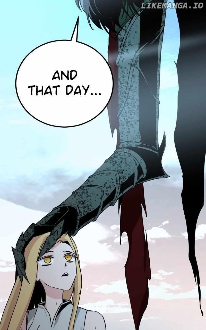 Hero Killer Chapter 176 - Page 72 in English