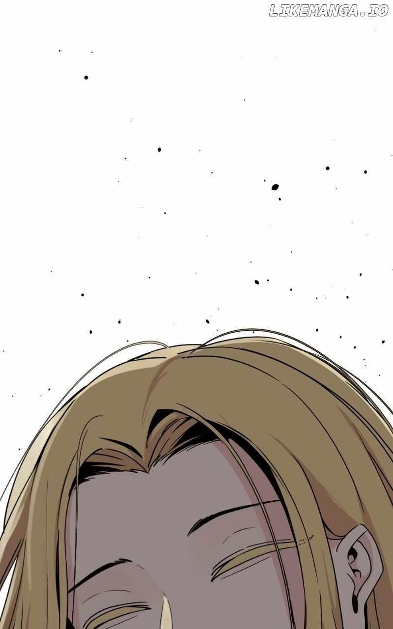 Hero Killer Chapter 176 - Page 76 in English