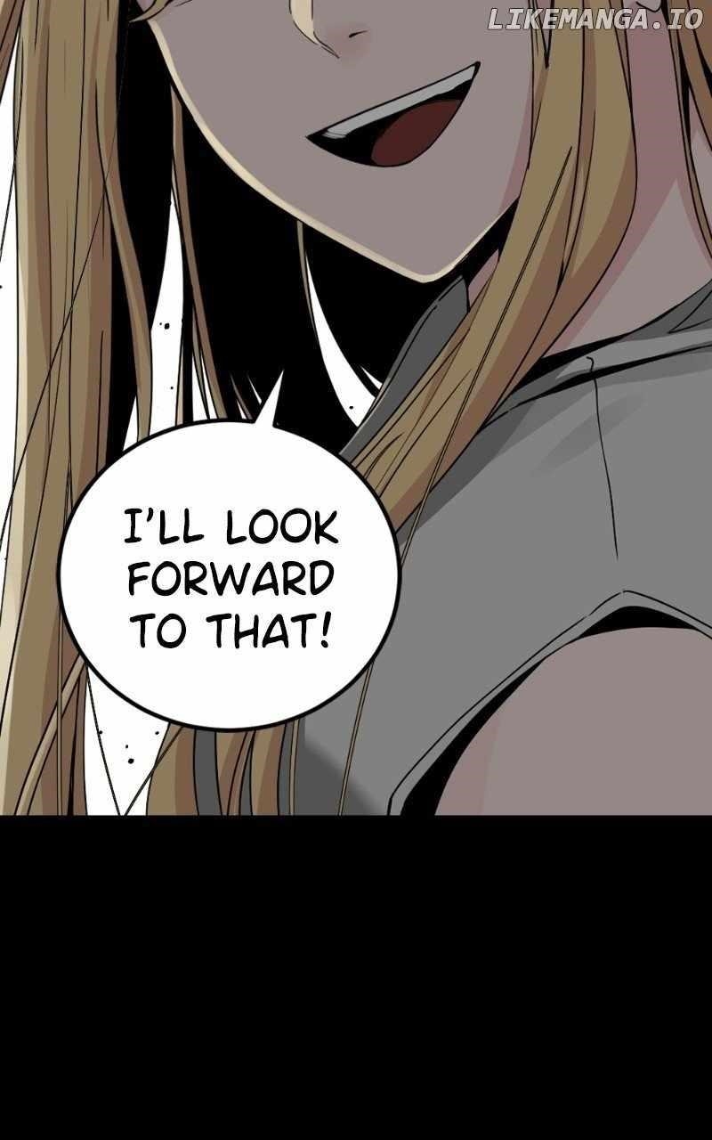 Hero Killer Chapter 176 - Page 77 in English