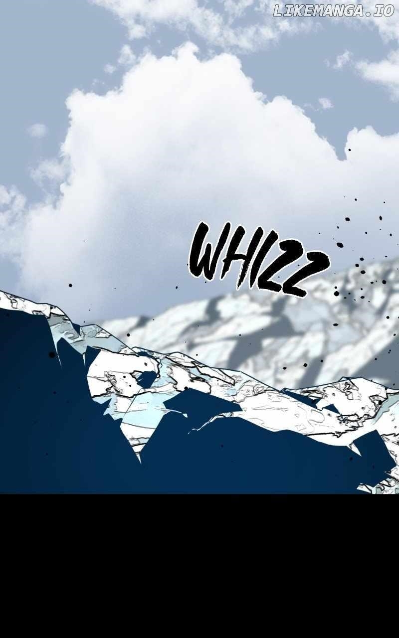 Hero Killer Chapter 176 - Page 81 in English