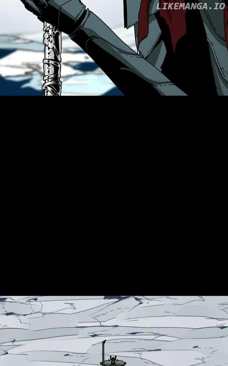 Hero Killer Chapter 176 - Page 86 in English