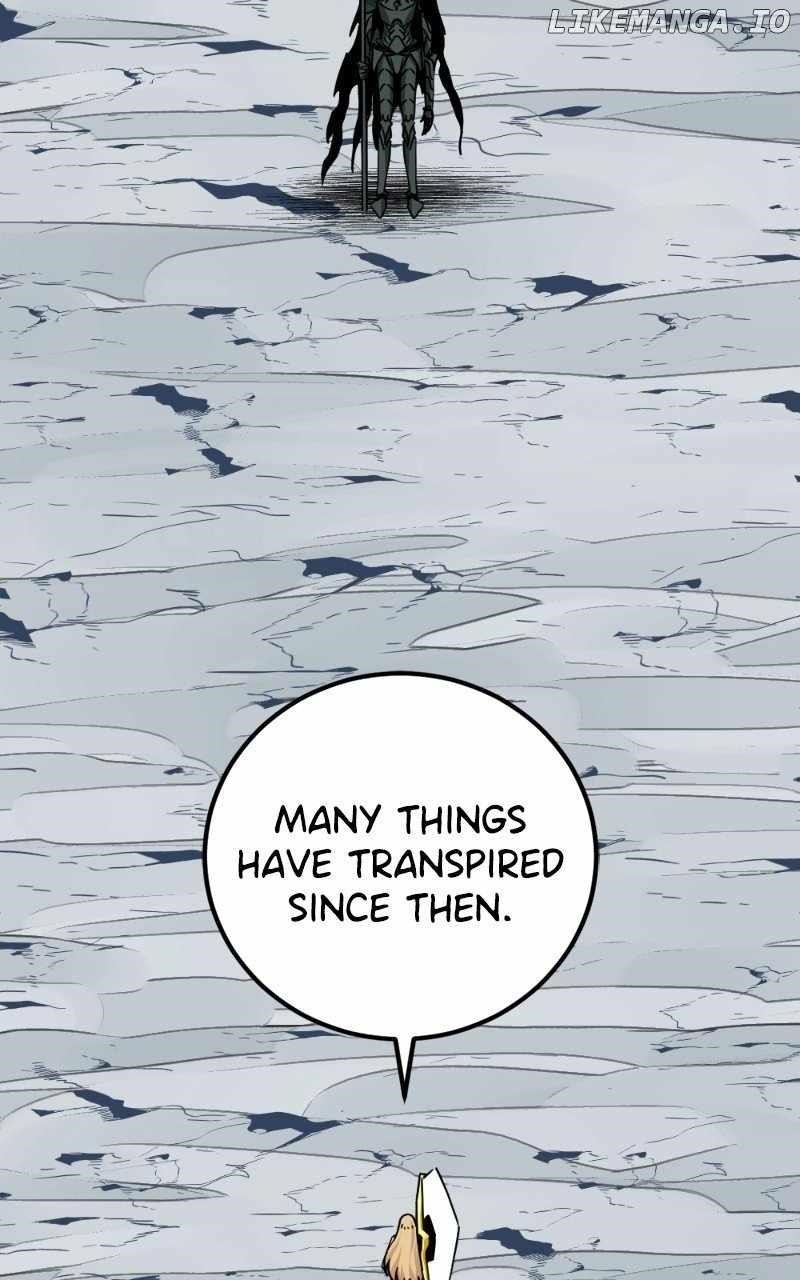 Hero Killer Chapter 176 - Page 87 in English