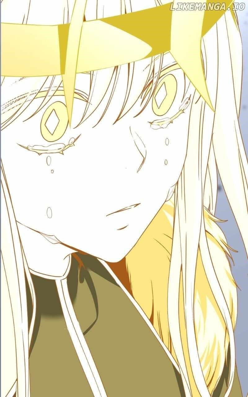 Hero Killer Chapter 176 - Page 95 in English