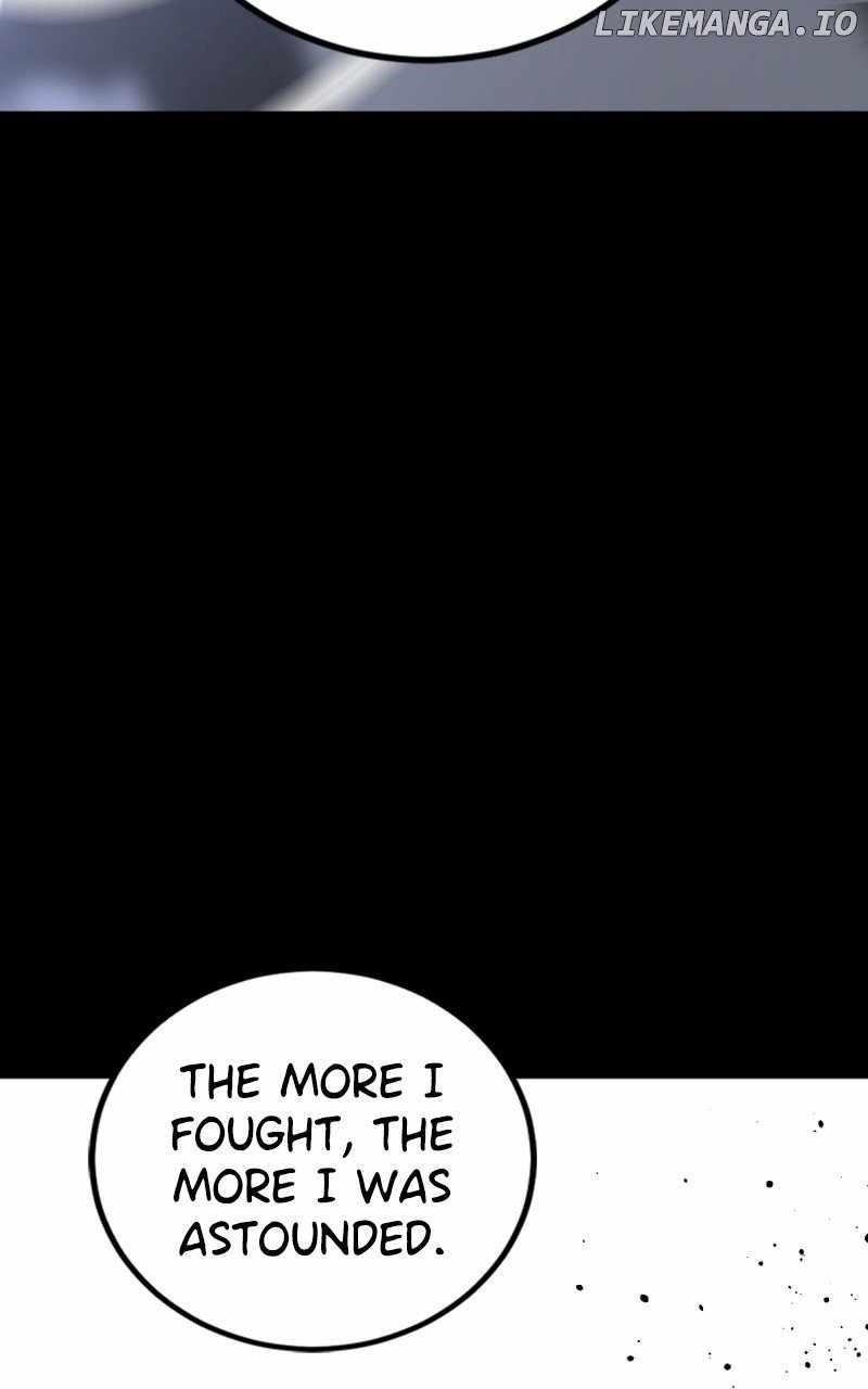 Hero Killer Chapter 176 - Page 99 in English