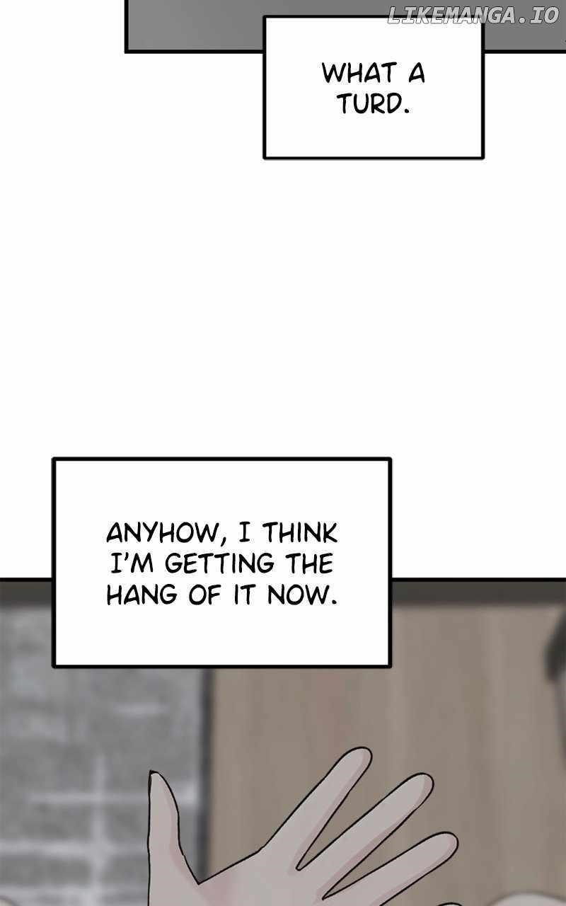 Hero Killer Chapter 177 - Page 118 in English