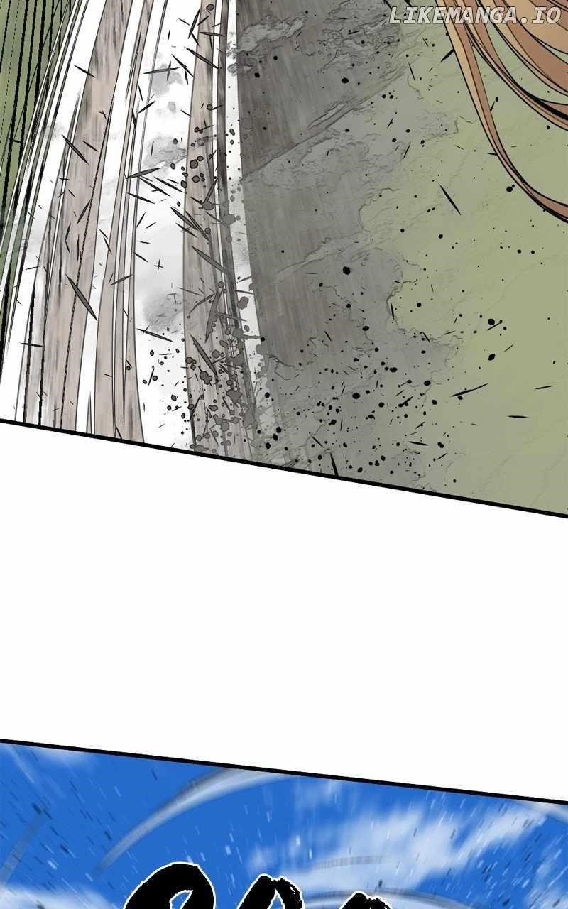 Hero Killer Chapter 177 - Page 17 in English