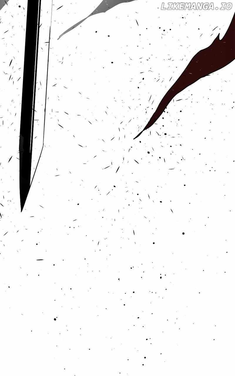 Hero Killer Chapter 177 - Page 4 in English
