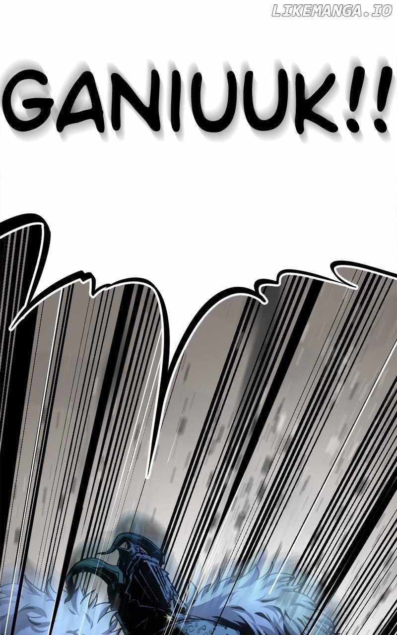 Hero Killer Chapter 177 - Page 42 in English