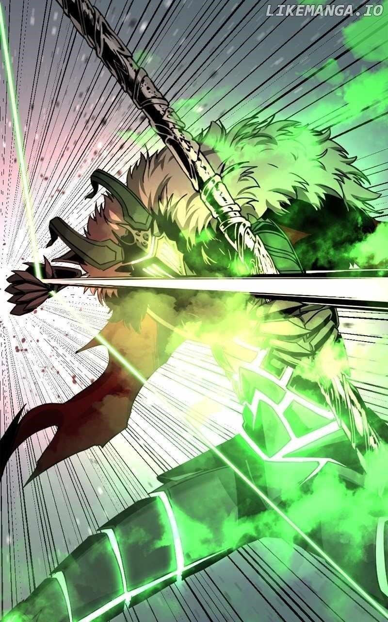 Hero Killer Chapter 177 - Page 65 in English