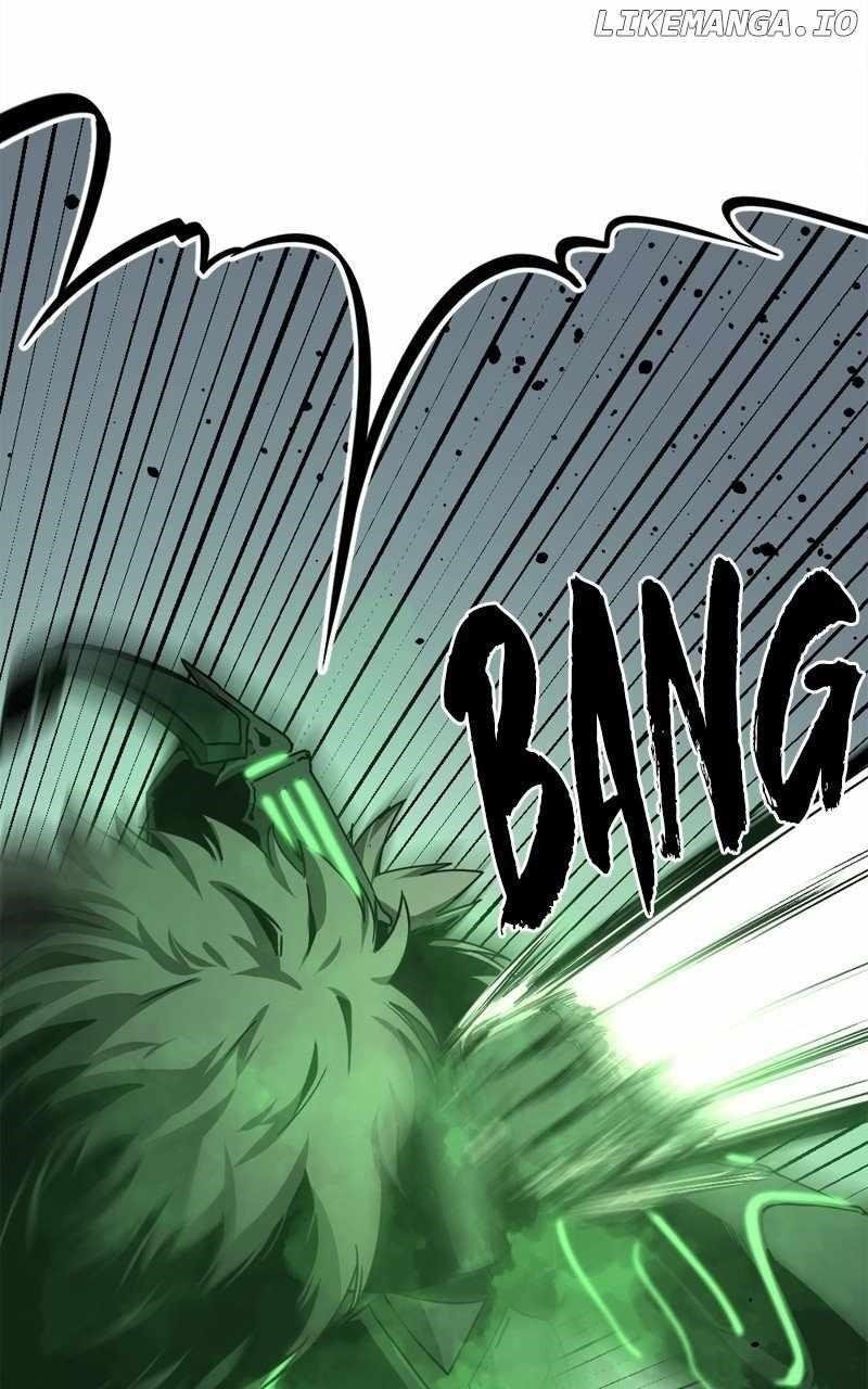 Hero Killer Chapter 177 - Page 81 in English
