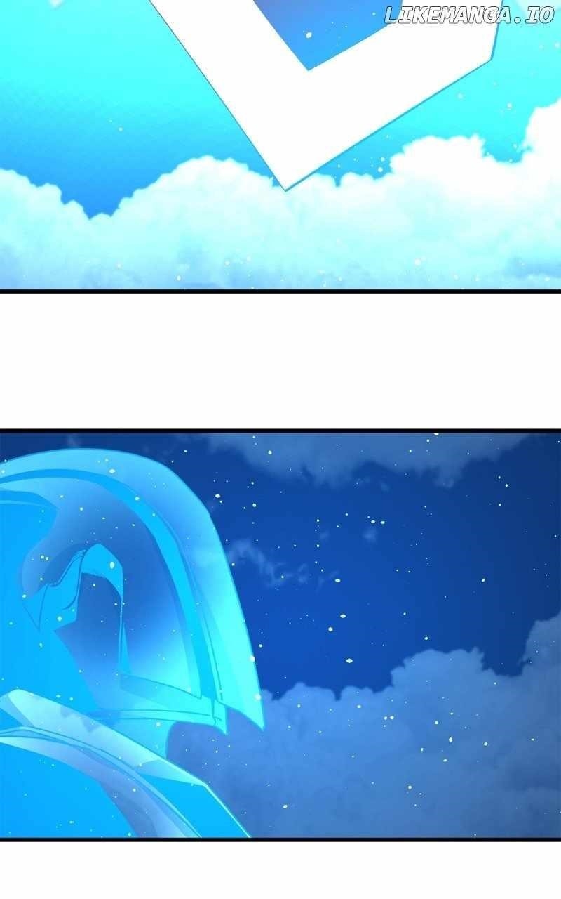 Hero Killer Chapter 177 - Page 86 in English
