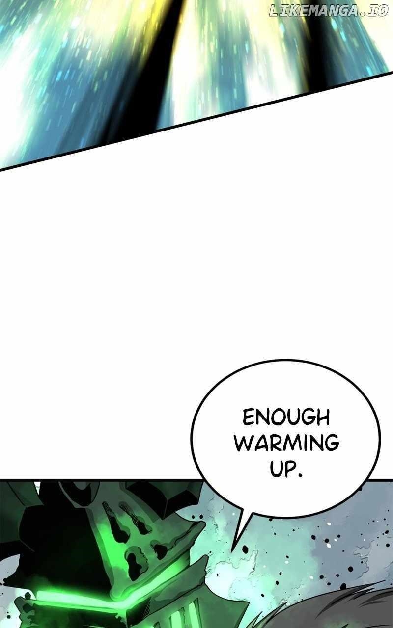 Hero Killer Chapter 177 - Page 90 in English