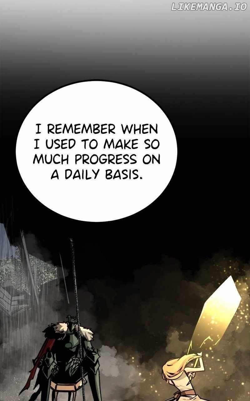 Hero Killer Chapter 177 - Page 93 in English