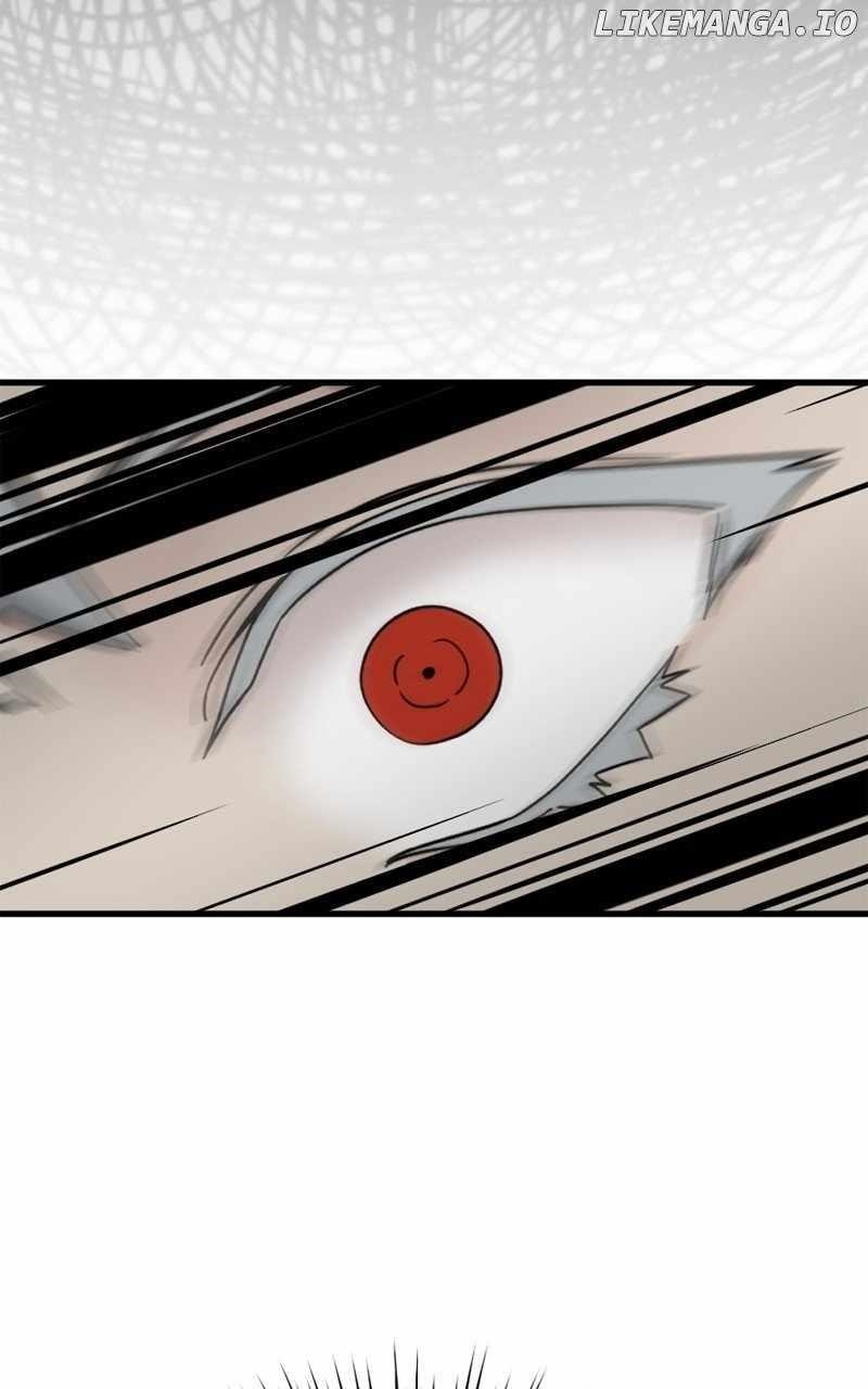 Hero Killer Chapter 178 - Page 102 in English