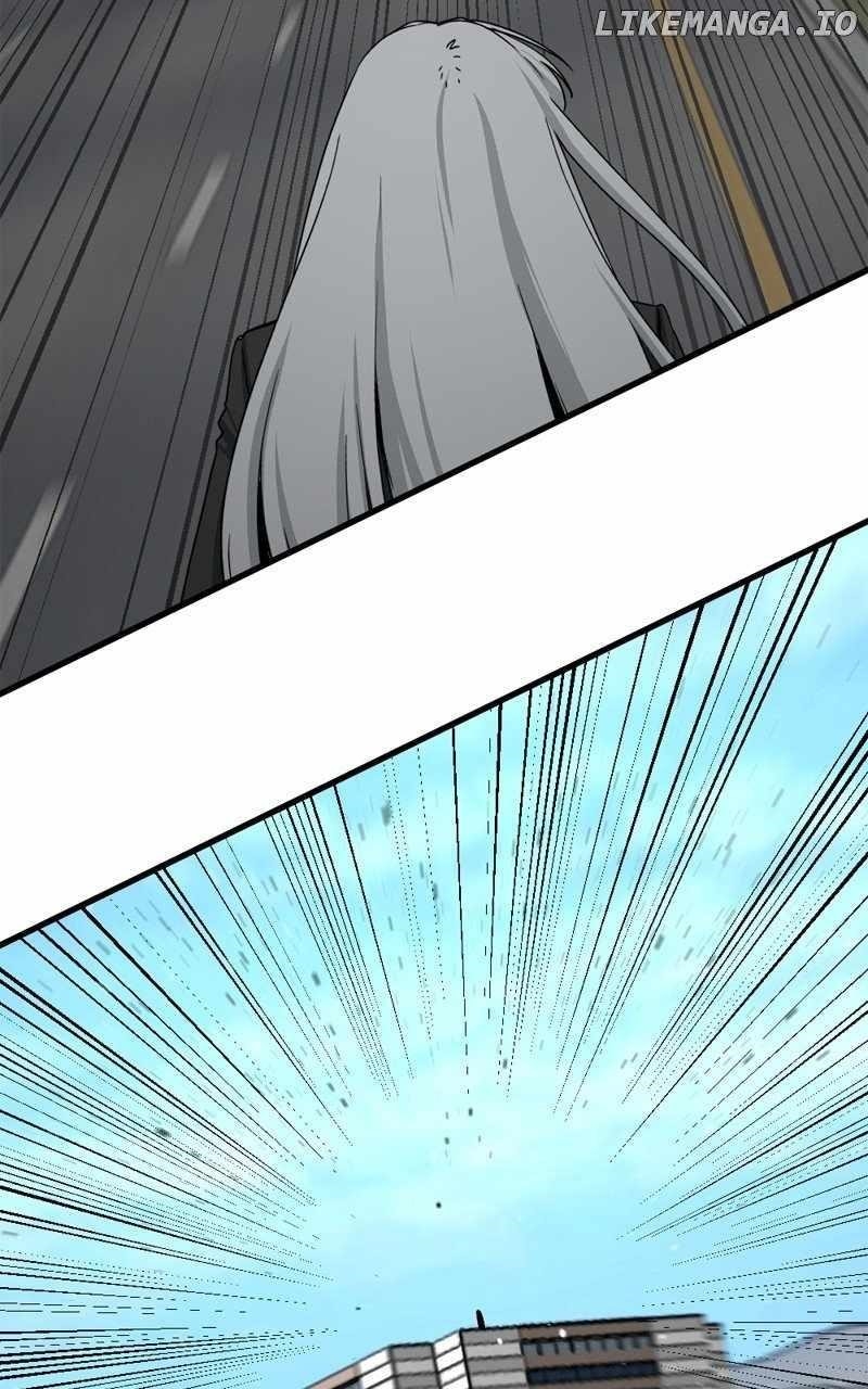 Hero Killer Chapter 178 - Page 104 in English