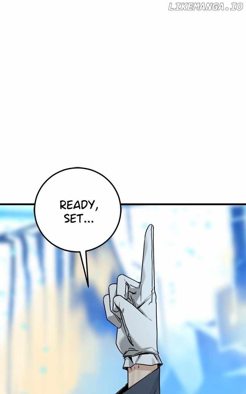 Hero Killer Chapter 178 - Page 115 in English