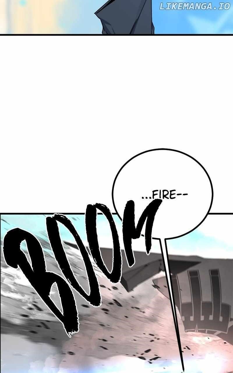 Hero Killer Chapter 178 - Page 116 in English