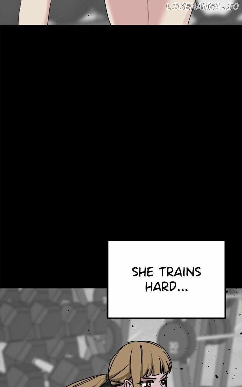 Hero Killer Chapter 178 - Page 24 in English