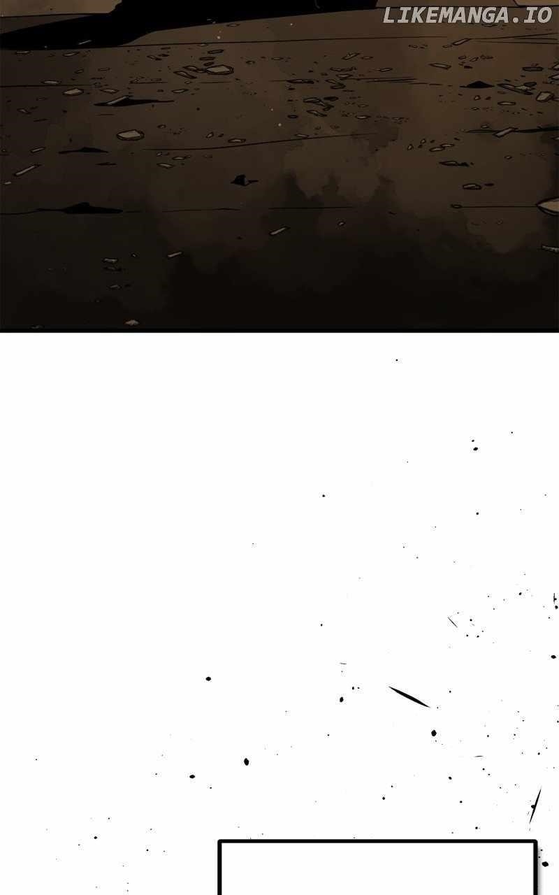 Hero Killer Chapter 178 - Page 33 in English