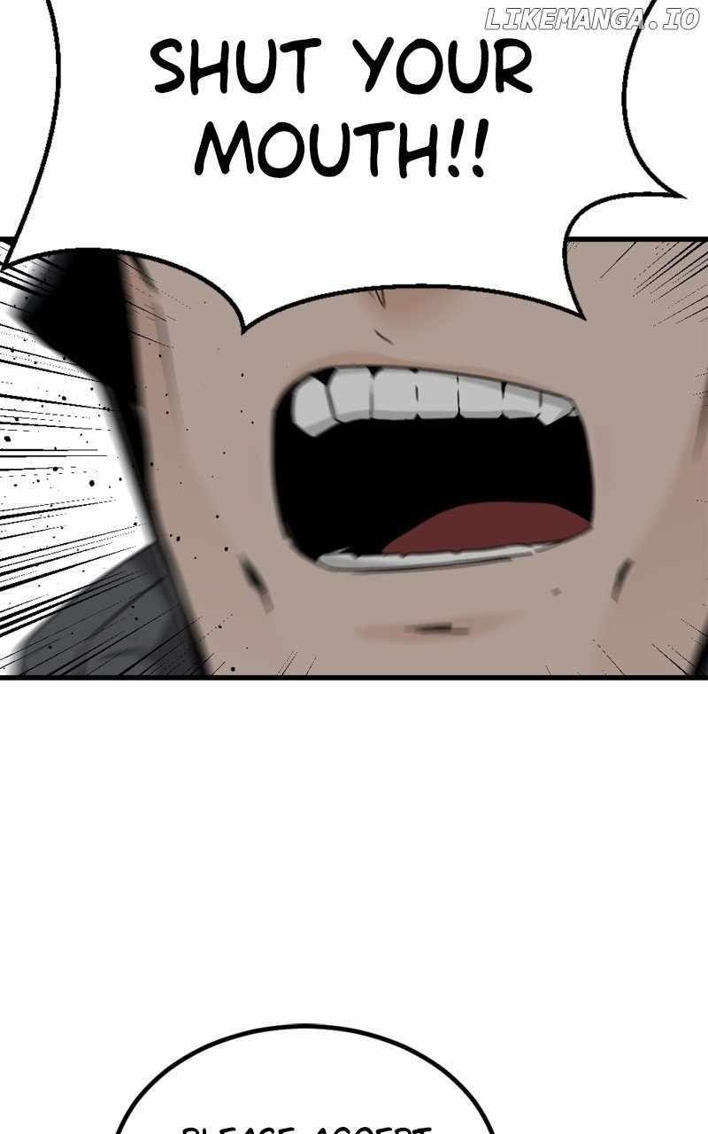 Hero Killer Chapter 178 - Page 44 in English