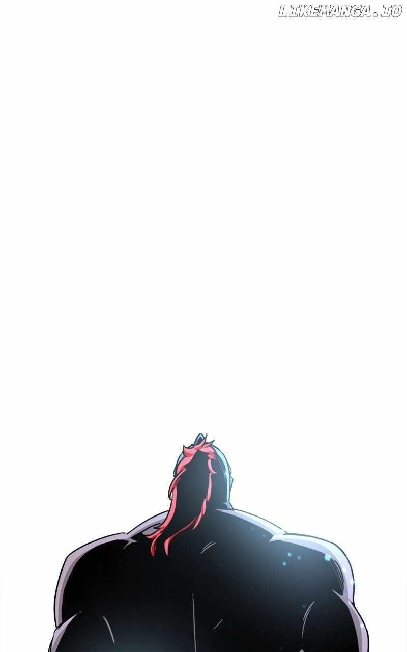 Hero Killer Chapter 178 - Page 62 in English