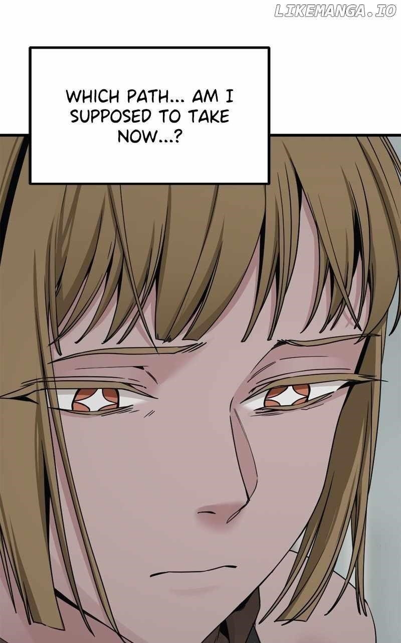Hero Killer Chapter 178 - Page 68 in English