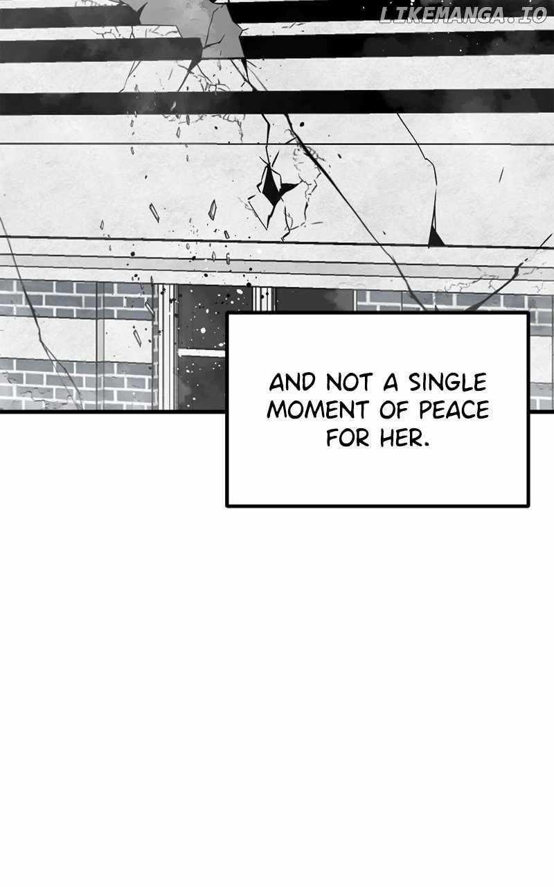 Hero Killer Chapter 178 - Page 7 in English